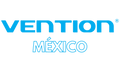 Vention Mexico