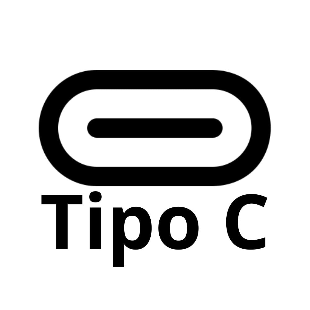 Tipo C