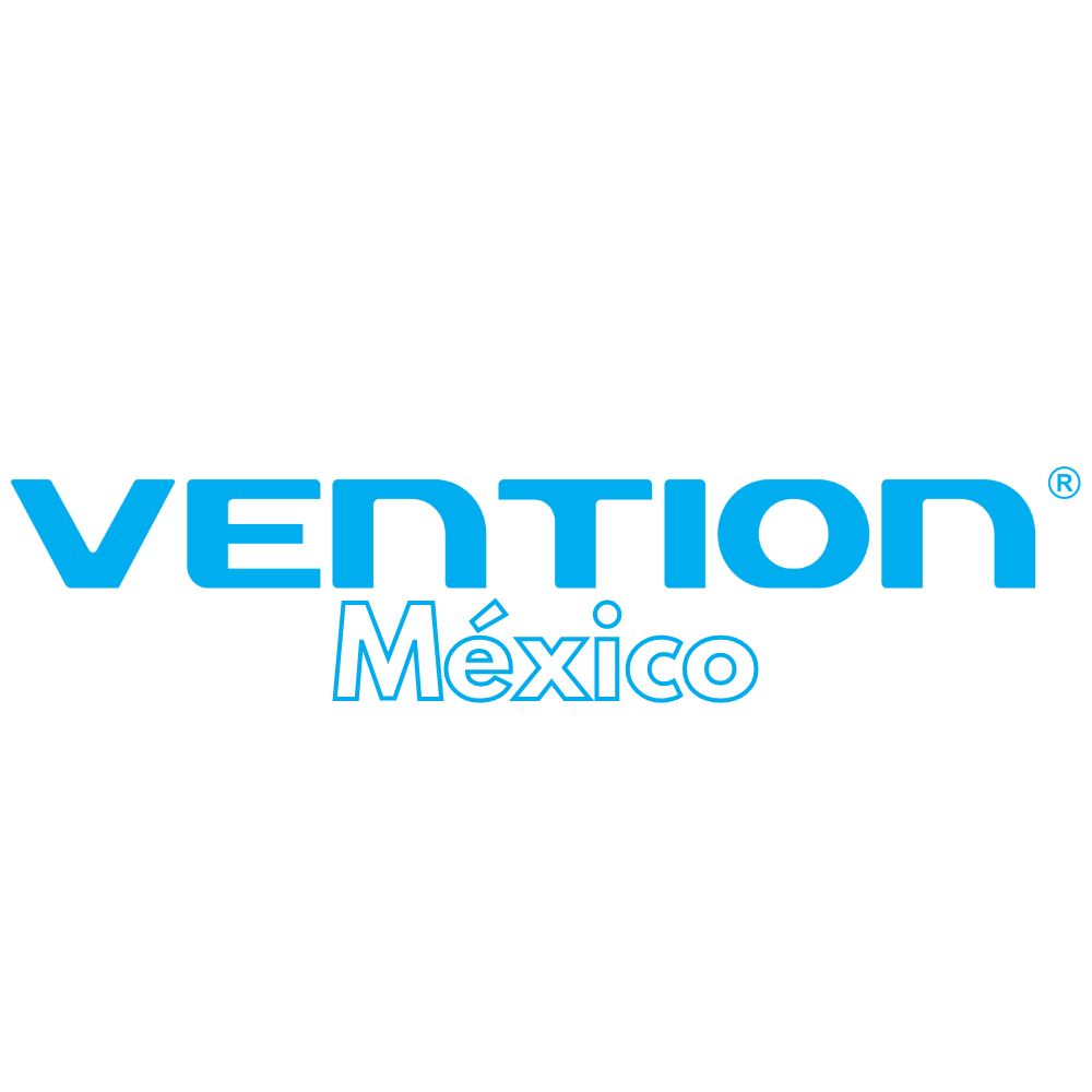 Vention