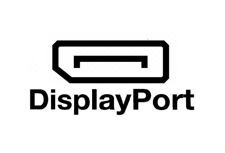 Displayport