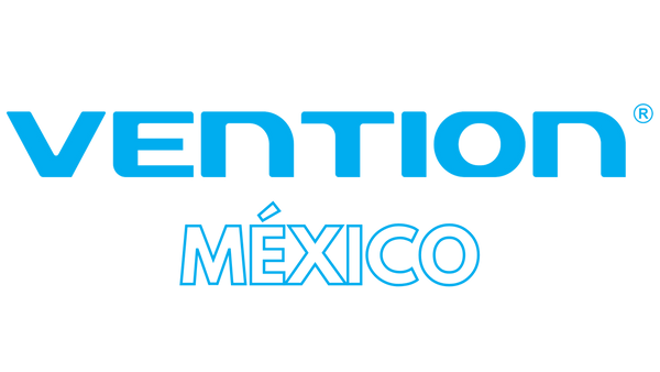 Vention Mexico